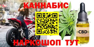 твердый Новодвинск