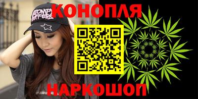 твердый Новодвинск