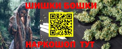стаф Новозыбков