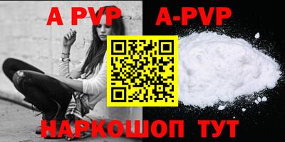 твердый Новодвинск
