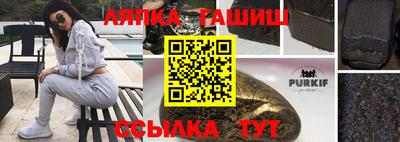 стаф Новозыбков